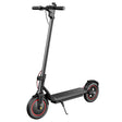 iscooter-W6-electric-scooter_1