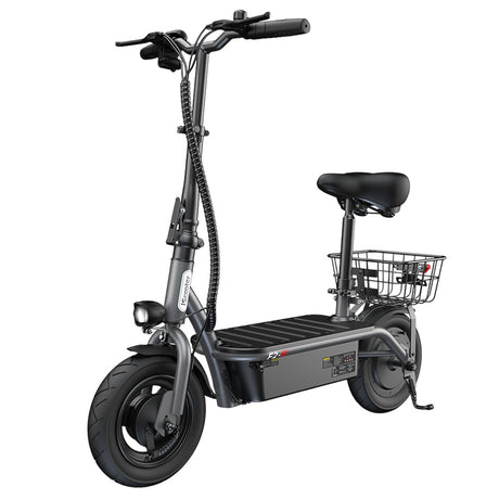 iscooter-f2-electric-scooter-oolactive_6