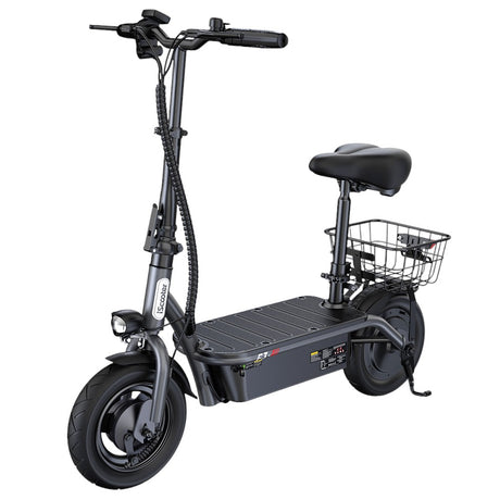 iscooter-f3-electric-scooter-oolactive_4