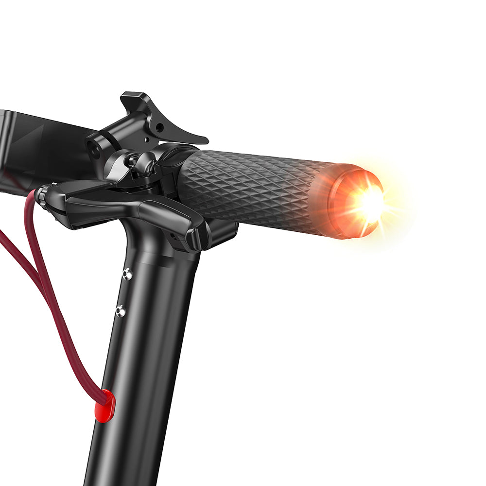 2er-Pack iScooter i10 Elektroroller-Angebot