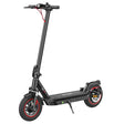 iscooter-i10-electric-scooter_2