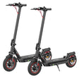 iscooter-i10-electric-scooter_8