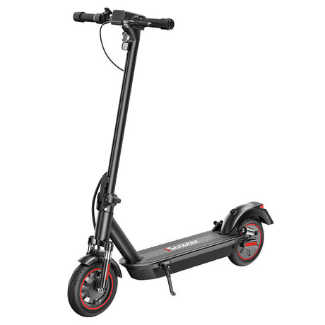 iscooter-i10max-electric-scooter_1