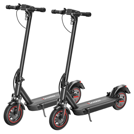 iscooter-i10max-electric-scooter_7