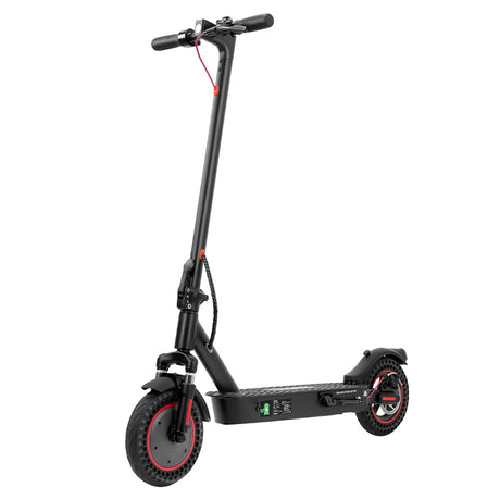 iscooter-i9-max-electric-scooter_1