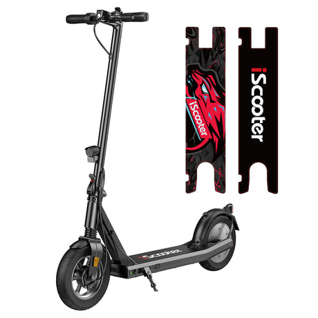 iscooter-i9s-electric-scooter_1