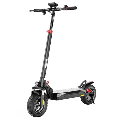 iscooter-ix3-electric-scooter_2