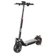 iscooter-ix4-electric-scooter_1