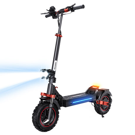 iscooter-ix5s-escooter-oolactive_2