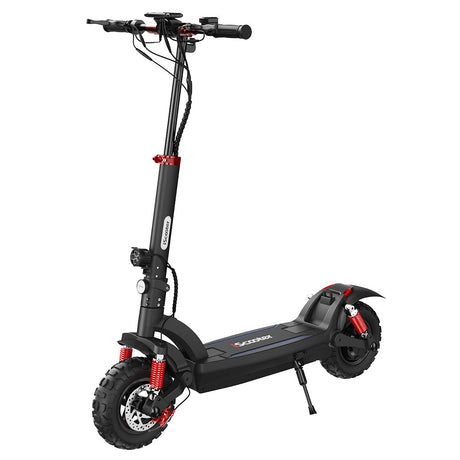 iscooter-ix6-electric-scooter_1