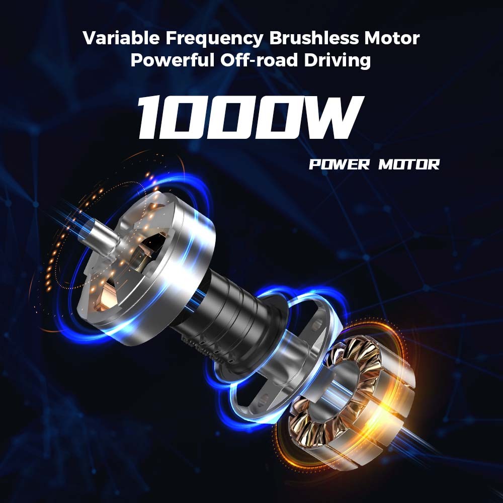 2er-Pack iScooter iX6 Elektroroller-Angebot