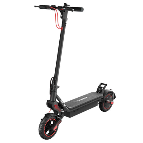 iscooter-w8-electric-scooter_1
