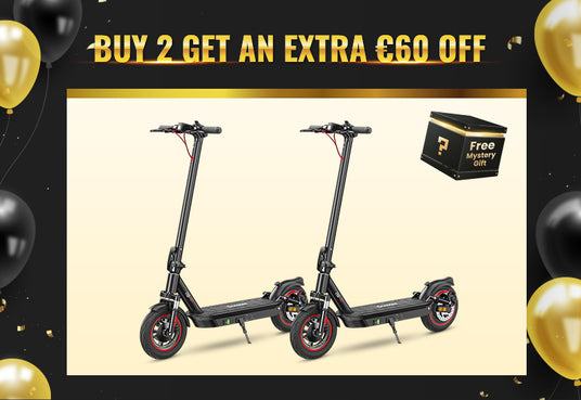 iscooter_e_scooter_deals