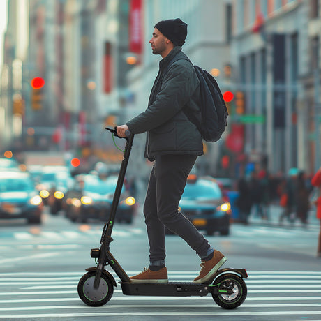 isinwheel_S9_Max_Electric_Scooter_10