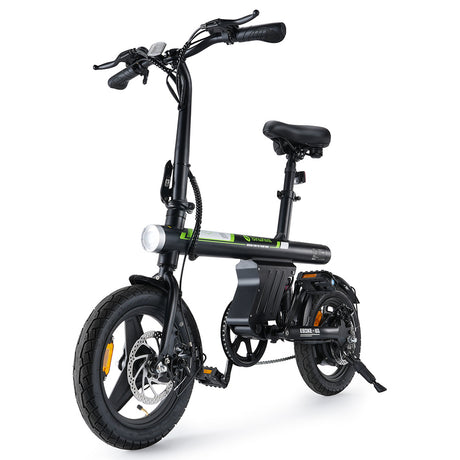 isinwheel_U1_Electric_Bike_2