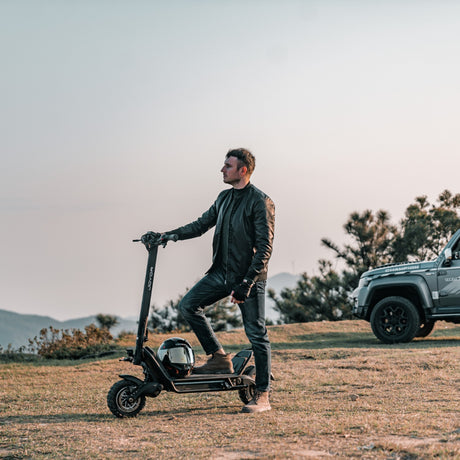 joyor-e8s-electric-scooter_1