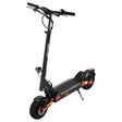 joyor-t10-electric-scooter_1