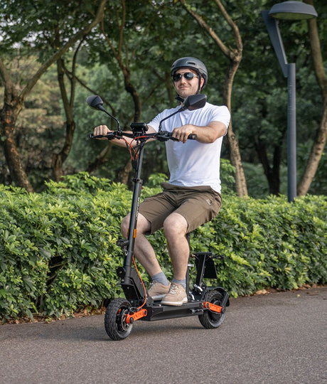joyor_e8s_e_scooter_with_cee_14