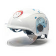 kids-helmet-hyper-gogo_1
