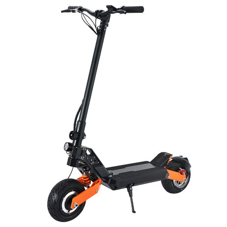 kugoo-g2-max-electric-scooter_1