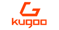 kugoo_91a1175b-8471-41bc-976e-5ba30d3002d5