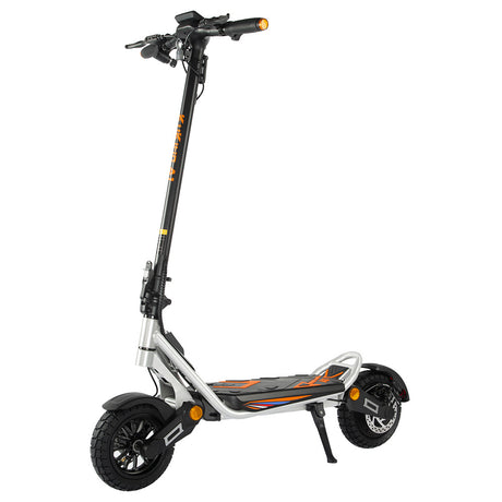 kukirin-a1-electric-scooter_1