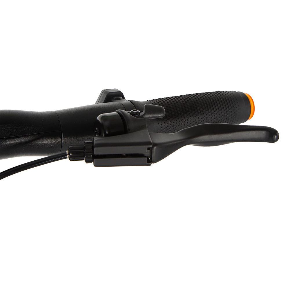 Kukirin A1 Electric Scooter 10" Tires 800W Motor 48V 13Ah Battery