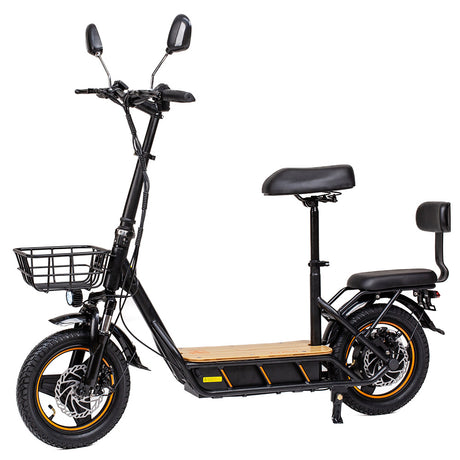 kukirin-c1-pro-electric-scooter-with-seat_6