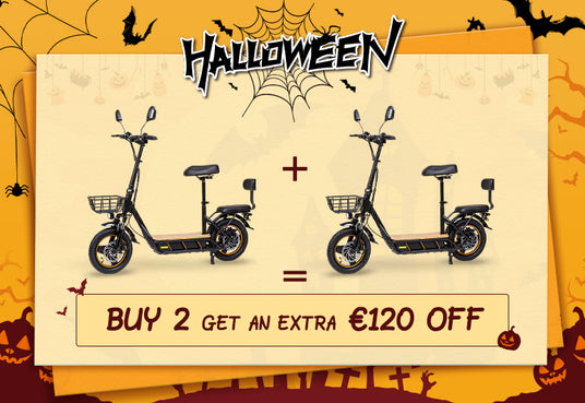 kukirin-c1-pro-escooter-deals-oolactive