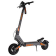 kukirin-g2-electric-scooter-2025-oolactive_10