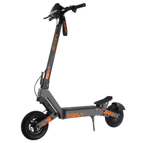 kukirin-g2-electric-scooter-2025-oolactive_10