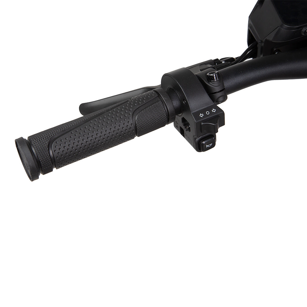 Kukirin G2 Electric Scooter 2025 Version 10" Tires 800W Motor 48V 15.6Ah Battery