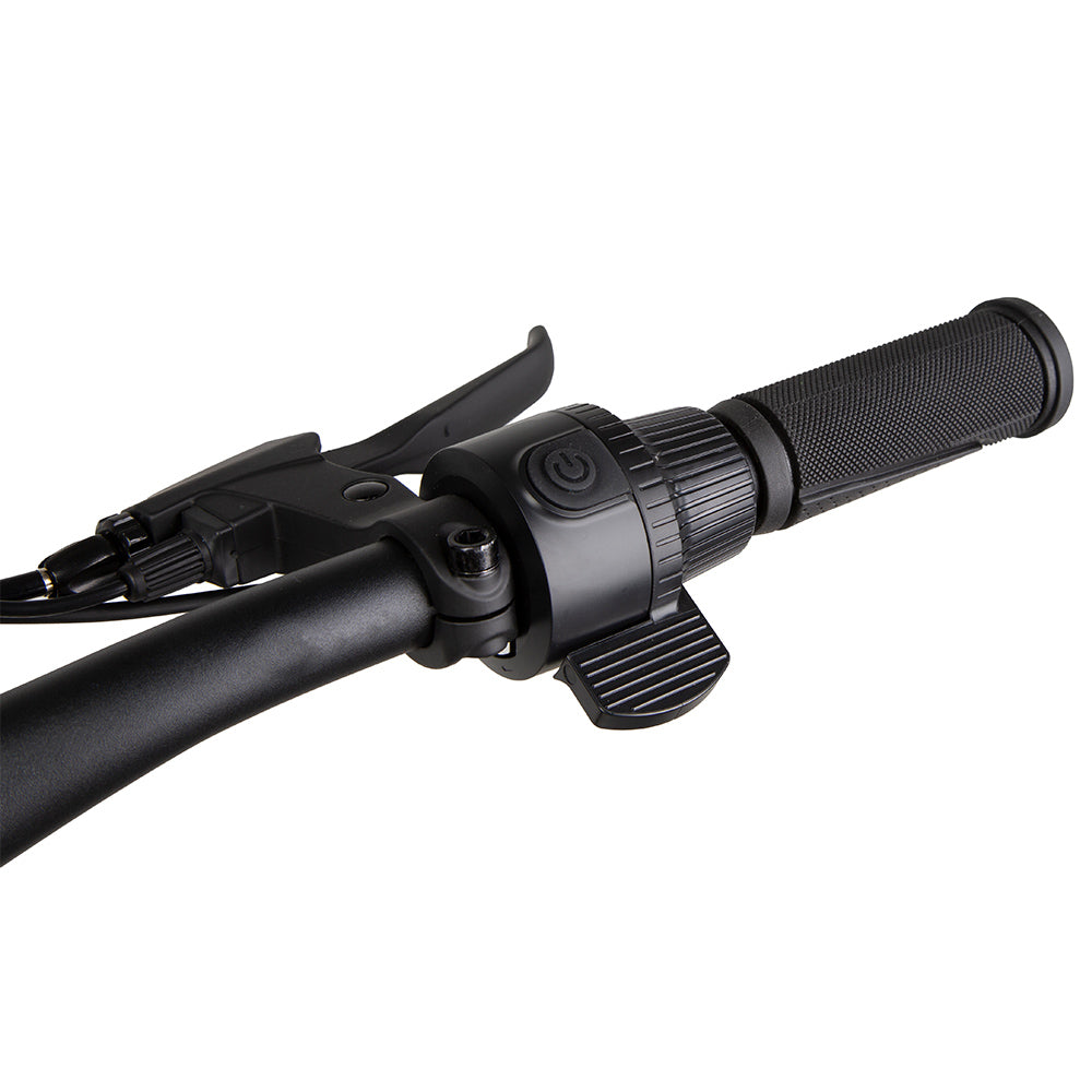 Kukirin G2 Electric Scooter 2025 Version 10" Tires 800W Motor 48V 15.6Ah Battery