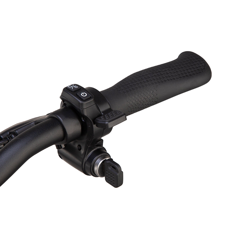 KuKirin G2 Master Electric Scooter 10" Dual 1000W Motors 52V 20.8Ah Battery