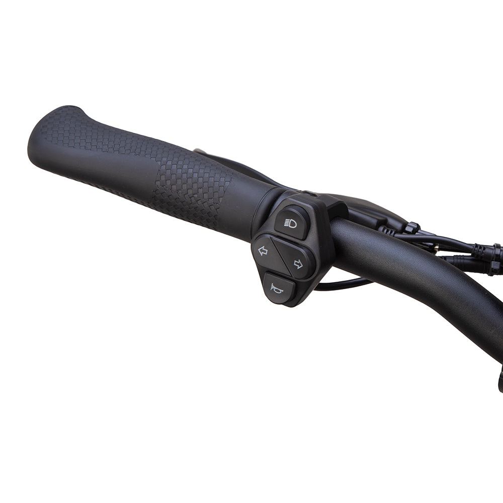 KuKirin G2 Master Electric Scooter 10" Dual 1000W Motors 52V 20.8Ah Battery