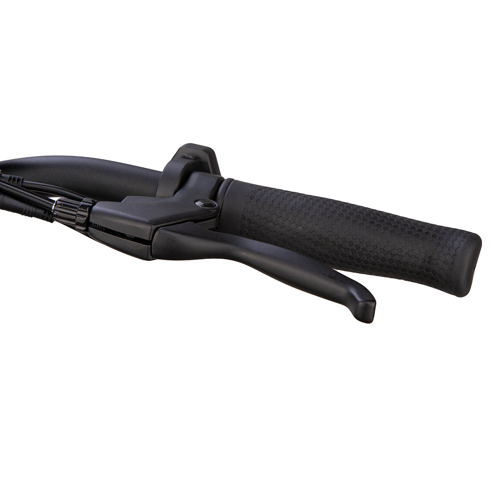 KuKirin G2 Master Electric Scooter 10" Dual 1000W Motors 52V 20.8Ah Battery