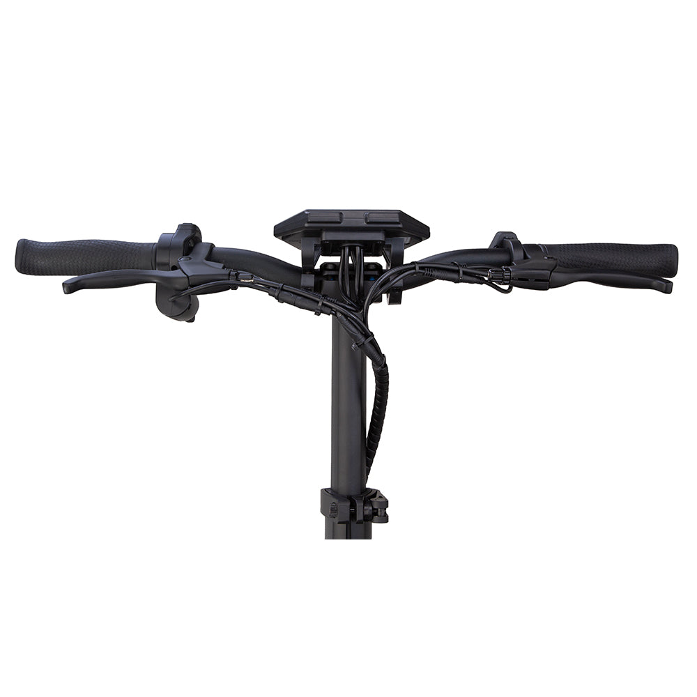 KuKirin G2 Master Electric Scooter 10" Dual 1000W Motors 52V 20.8Ah Battery