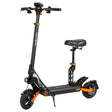 kukirin-g2-pro-electric-scooter_4