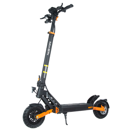 kukirin-g2-pro-vmp-escooter_9