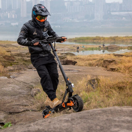 kukirin-g2provmp-escooter-3