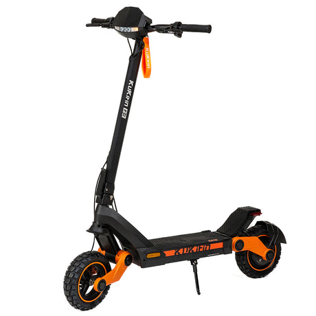 kukirin-g3-electric-scooter_4