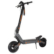 kukirin-g4-electric-scooter_1