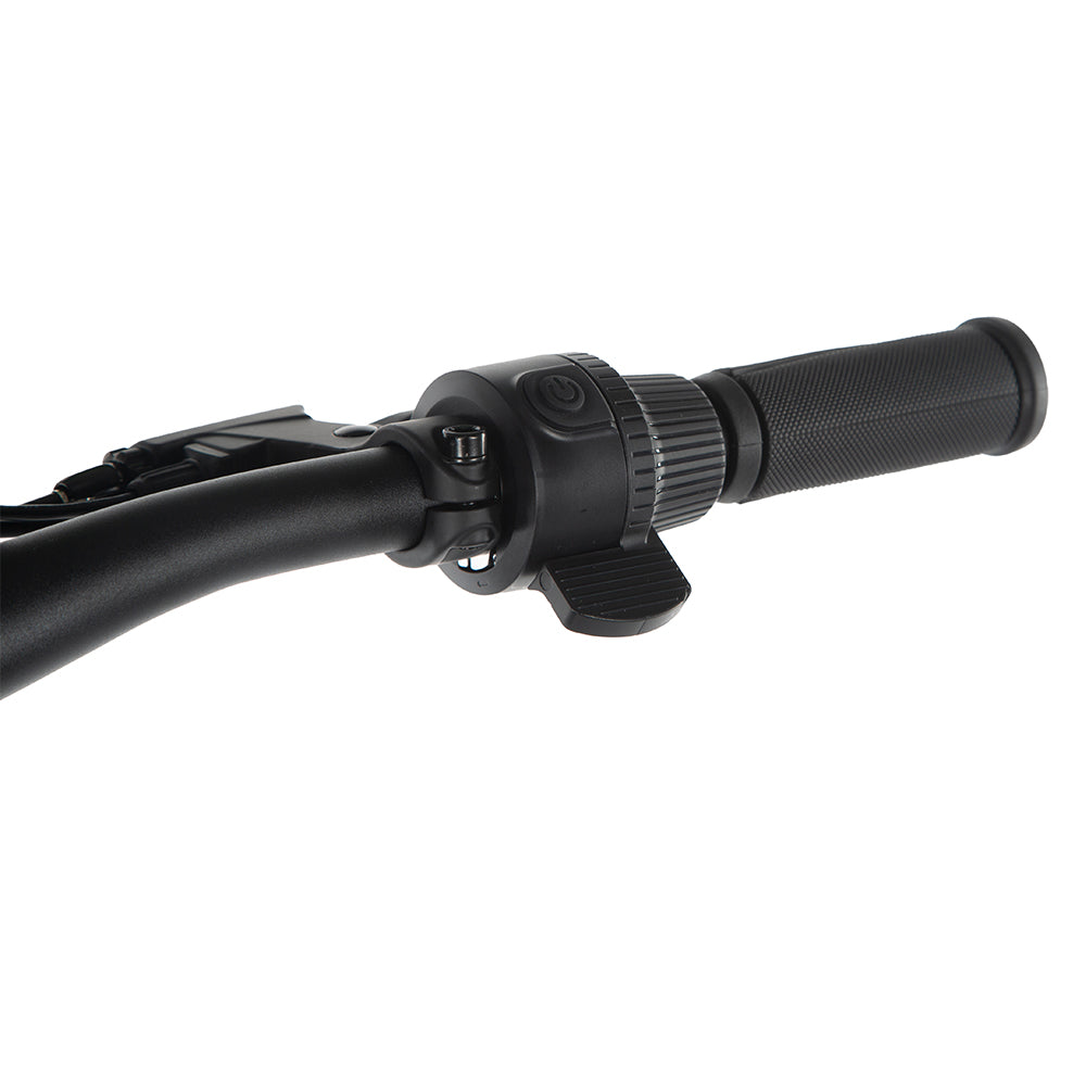 KuKirin G4 Electric Scooter 11" Tires 2000W Motor 60V 20Ah Battery