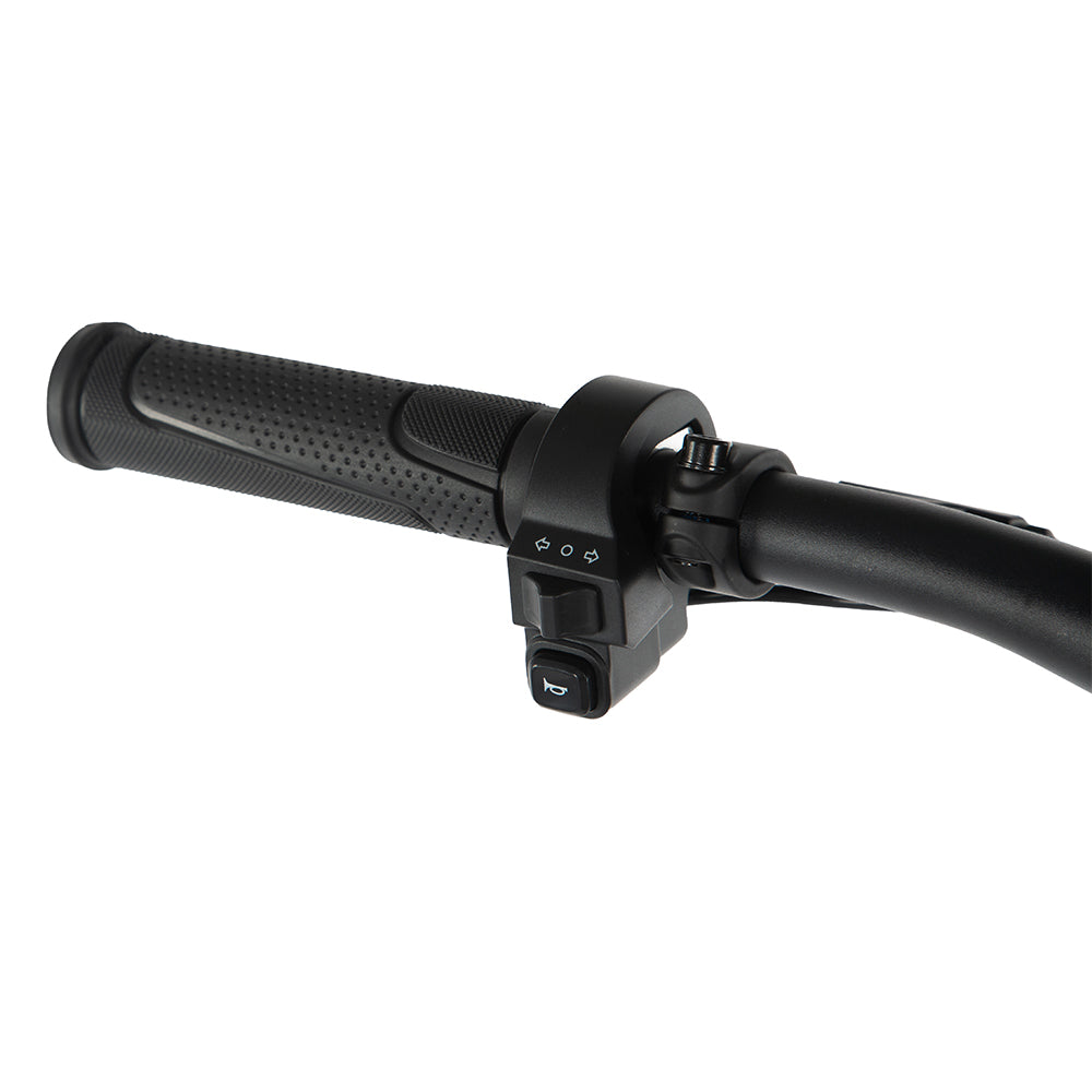 KuKirin G4 Electric Scooter 11" Tires 2000W Motor 60V 20Ah Battery