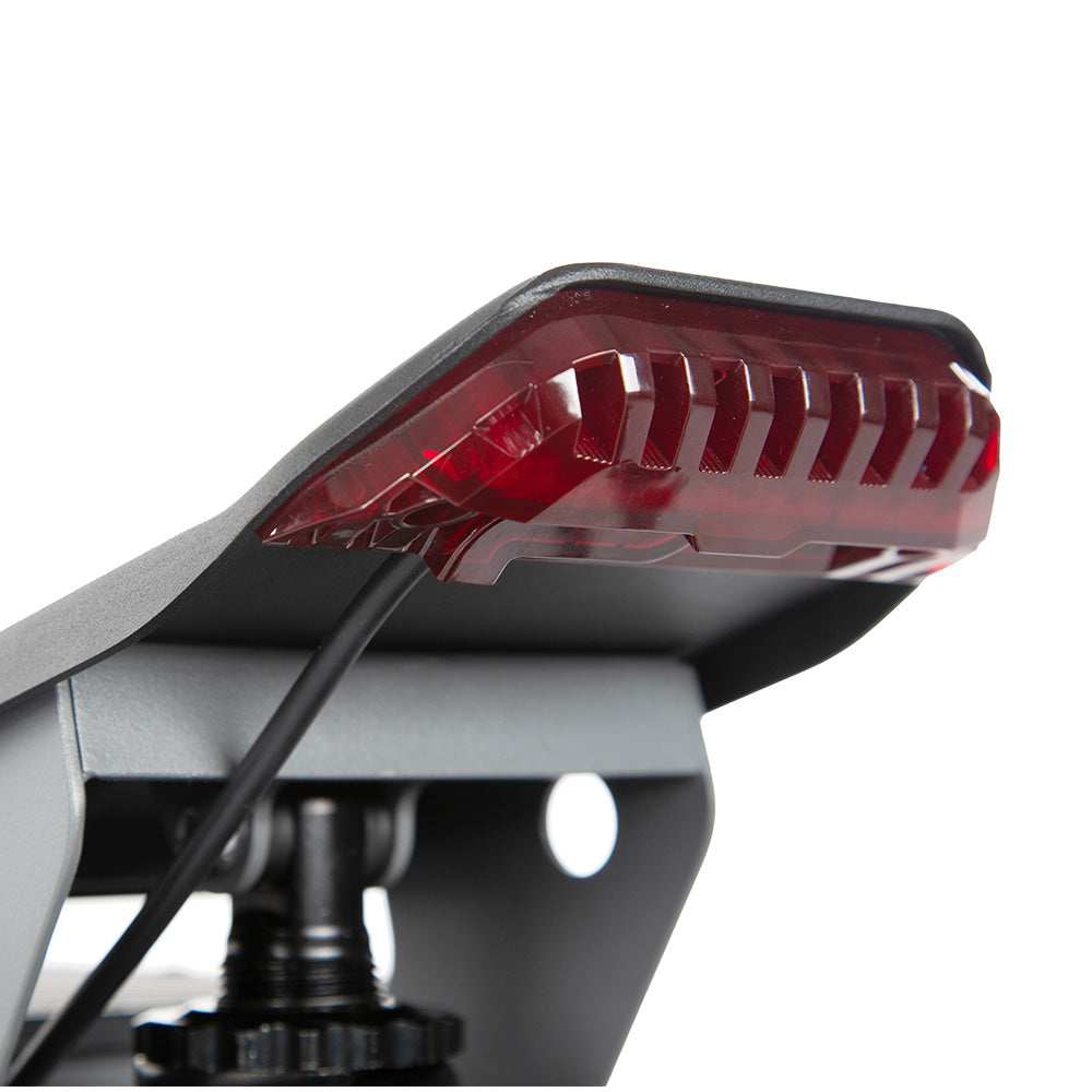 KuKirin G4 Electric Scooter 11" Tires 2000W Motor 60V 20Ah Battery