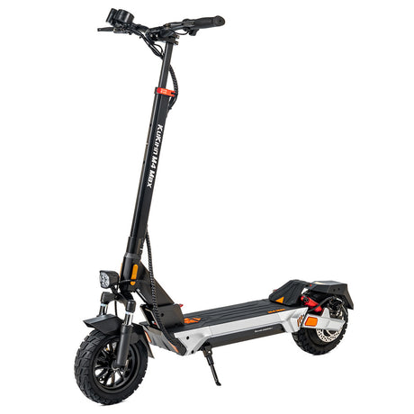 kukirin-m4-max-e-scooter_1