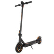 kukirin-s1-max-electric-scooter_1