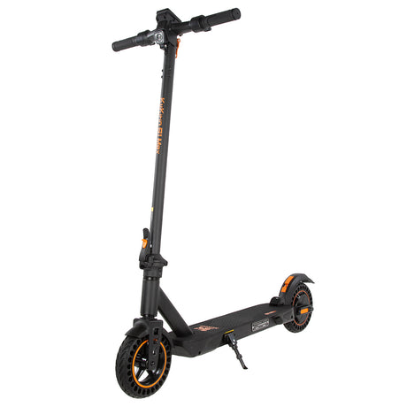 kukirin-s1-max-electric-scooter_1