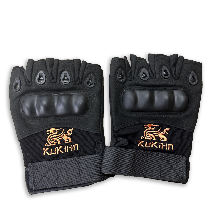 Kukirin Gloves Size L / XL