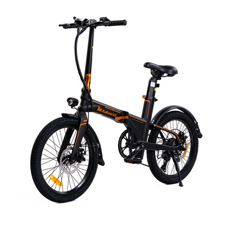 kukirin-v1-ebike_2